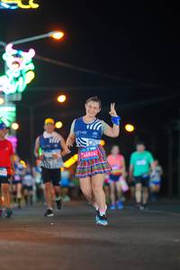 BIB: 
                            <button type="button" onclick="openModal(23391074)" class="btn btn-primary btn-sm float-right btn-popup" data-toggle="modal" data-target=".modal-high-quality">
                        <i class="fas fa-shopping-cart"></i> Add to Cart
                    </button>
                                            <button type="button" onclick="isThisMe(23391074, true)" class="btn btn-success btn-sm float-right btn-popup btn-isme hidden" data-toggle="tooltip" data-placement="bottom" title="นี่คือรูปของคุณใช่ไหม คลิกที่นี่เพื่อเอาเข้าอัลบั้ม">
                        <i class="fas fa-plus"></i> Add to album
                    </button>
                    <button type="button" onclick="isThisMe(23391074, false)" class="btn btn-warning btn-sm float-right btn-popup btn-isnotme hidden">
                        <i class="fas fa-ban"></i> Remove from album
                    </button>